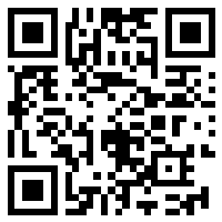 QR Code for Xwgrd65GNFQQWAHwqa4zWbjdvs2N4GrUBk