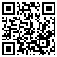 QR Code for XwgrwLvymMREMgSMBdPMVARYvdGyHQhWmg