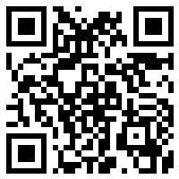 QR Code for Xwgs4ZVAeYisaSRTCyRoXCwxuMkxusSHi5