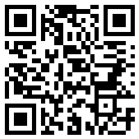 QR Code for Xwgs7FpL69TfGeixZenJM6svicrYPWCikS