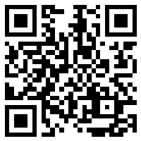 QR Code for XwgsAdWqsCB7f7b4Wqp4e71tHn24LiThyW