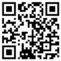 QR Code for XwgsroD3RaXK2Rn2sXXcccCU2jrrDRH3fG