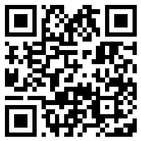QR Code for XwgtRcXNGMW2XEgZMooe8HigTRE6tWihGo