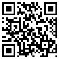 QR Code for XwgtUSHx96raPNytJMBxWtmpKvHQtkhoJ9