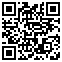 QR Code for XwgtX2ttCugXAdBTPmwCBZ62uKpgj73PSH