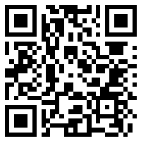 QR Code for Xwgu3fNefFU9VazS2JyMhMCs6kda1W9GLD