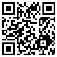 QR Code for XwgutmCvmZ4LuEQWJemm95YLcPYFjko7mA