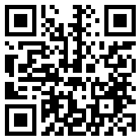 QR Code for XwgvALmYK4LxunZkJedKFCnMca5sXTzy4a