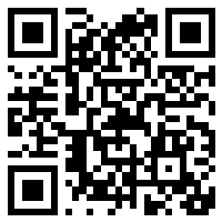 QR Code for XwgvPMtGKXaCUyzZ75PASVgWtg2h8D3d84