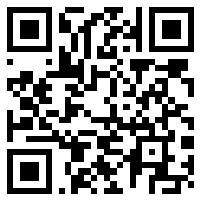 QR Code for Xwgw13Xs2YCVtsR37b559m4evdYvUpquxL