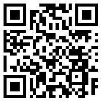 QR Code for XwgwBeePDDwkcJhMvbM2SCJXRXvmhbHHGn