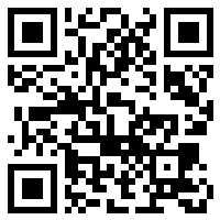 QR Code for Xwgz5HoUTnLZxJMUofFPjL3tSBKakzPkCe