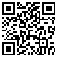 QR Code for XwgzDVPdwBLmbuvsccsDQMi1D9c6j7T1Eh