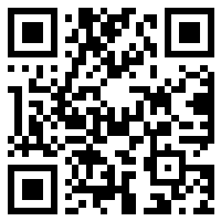 QR Code for XwgzHuEBADBhPakyQfZiciZqEYJDNfGkN3