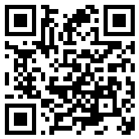QR Code for XwgzR96fYhVdDKBuLw3cdpGTUGkaLWdHvk