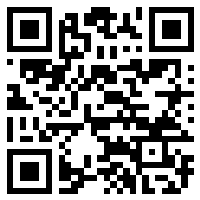 QR Code for Xwgzog2XrmJkxTKBVinkxiP5LZikbfYBKM