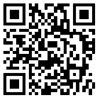 QR Code for Xwh16AgbgFHkfpGve9ryqimMaKjAzeks1u