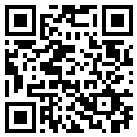 QR Code for Xwh1Y47cP76eD47C5igRzTkMVGAjmt8ghb