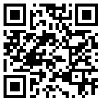 QR Code for Xwh2S78pCZsXenxTPsUkztBnpembVBiHrd