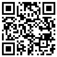 QR Code for Xwh2WoxJ2ei1SHpNJfALkrJSNeVrQYvGfC
