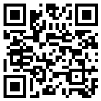 QR Code for Xwh2tX8Fqao3qZ5ehsAfhtptbJdMpHkJz3