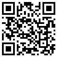 QR Code for Xwh3T2HiftQJ6d5yD5YoB7TGZTxfkxJFwf