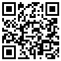 QR Code for Xwh3ZwpyvmYTfVo1ou6CdGgESjbnaYKYoS