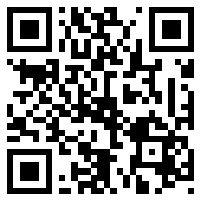 QR Code for Xwh3fiEmzprswhy6efYygd9JB2Unkk7Ln2