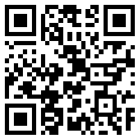 QR Code for Xwh43PhDXzFH1onFFDddN3pExz7EhmiMiQ