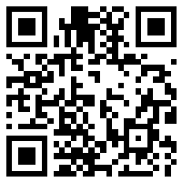 QR Code for Xwh4PKBd5NYea12G3Uh3QcaG4MHSJeD6sx