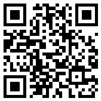 QR Code for Xwh5RT72DZAiuYpey2WBPyvA1RStvnuzDn