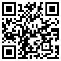 QR Code for Xwh5iGgrUXZz7aDJQBhBjV2aLyEAawQcN9