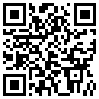 QR Code for Xwh6KiHCwKSPJdRpLtBLVYVT6j4ZiFgUYA