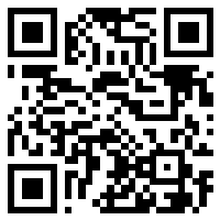 QR Code for Xwh7PyaaeKoumFTvyQfFM2nHxJVbx3eFbs