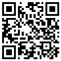 QR Code for Xwh86nbfS975Pb9aZhaebvNQ2ZcSAxDbnX