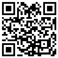 QR Code for Xwh8R6iQZeya63gp6ANkxMfXNLPiqZP5LL