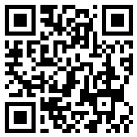 QR Code for Xwh8a6nCpkg7KjGtzubdXoUUJSqh188PCA