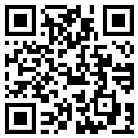 QR Code for Xwh8aPg6QnD2hntzmGutvDsMVptayf7kJw