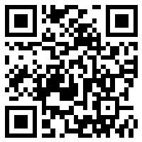 QR Code for Xwh8nFqBtGDFARzZ1zkhzKpSaCZ83TdRgP