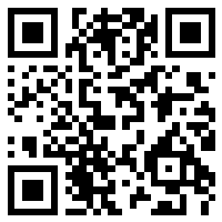 QR Code for Xwh8rFYXwDuRsD4kTMzRQ7MeksPgXKbC7L