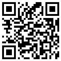 QR Code for Xwh9GaU53G1HmD4WLBfwp5K4A7vXq5LAL3