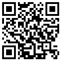 QR Code for Xwh9xcPwF5dUag2QZeNs4z6yorcWNLYYwx