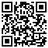 QR Code for XwhAJY2kvkcWSnQ17ghAozvgmqiGLmapVW