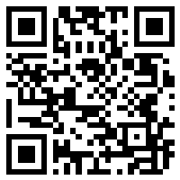 QR Code for XwhAVQkuvaReCs18CHd1JAhB8rwkopo6Ne