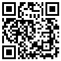 QR Code for XwhAikVBYdDYGvEx9d42QSYLsDTz3eiZgD