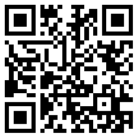 QR Code for XwhApewCWrYHULfwsMErodt2s9p6CQgDzR