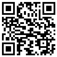 QR Code for XwhAtf9FmCSxFEkxBxyZUDhFNe2DTq1KE4