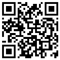 QR Code for XwhBcjunyne9BdWUmCbJ8C6PMiYx9EFtec