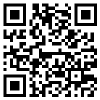 QR Code for XwhBsmt3SCadgKBF78DZs3rwEmARbZkPek
