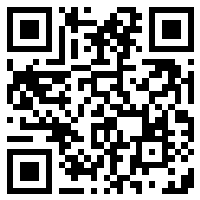 QR Code for XwhCFTzxAnADFfPtrPbjYzLkhn2jTkRLc6
